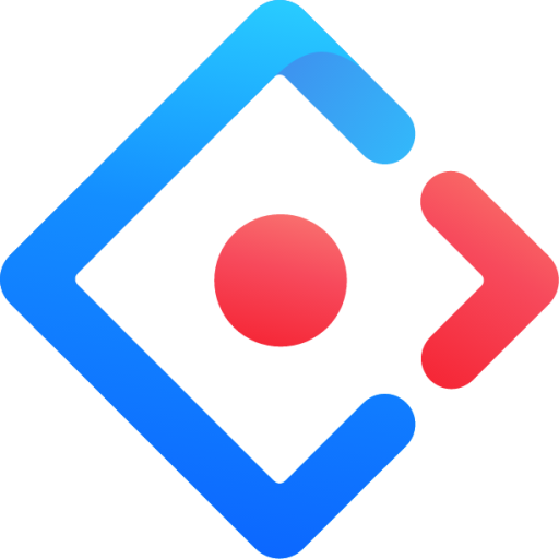 web-development