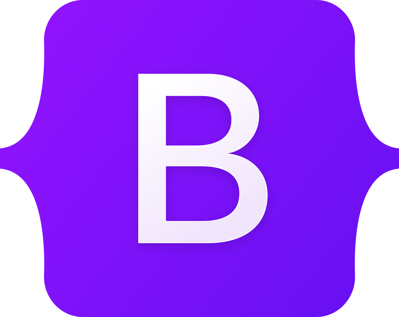 web-development