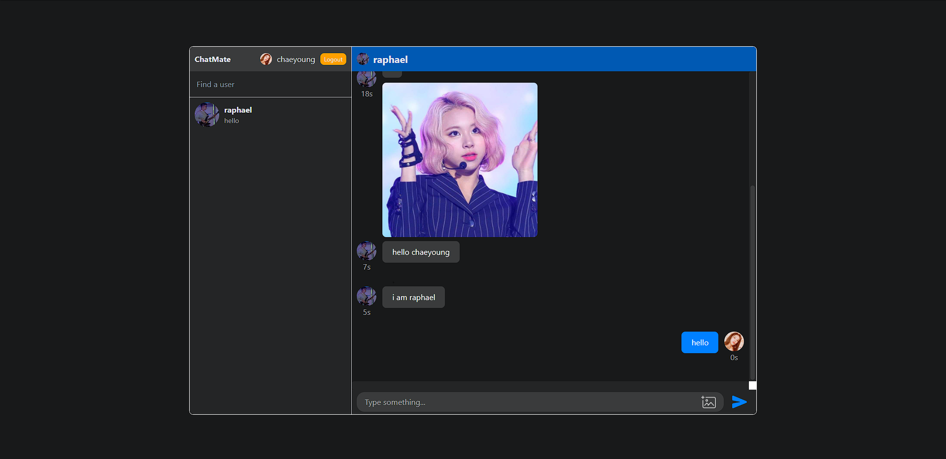 project_image