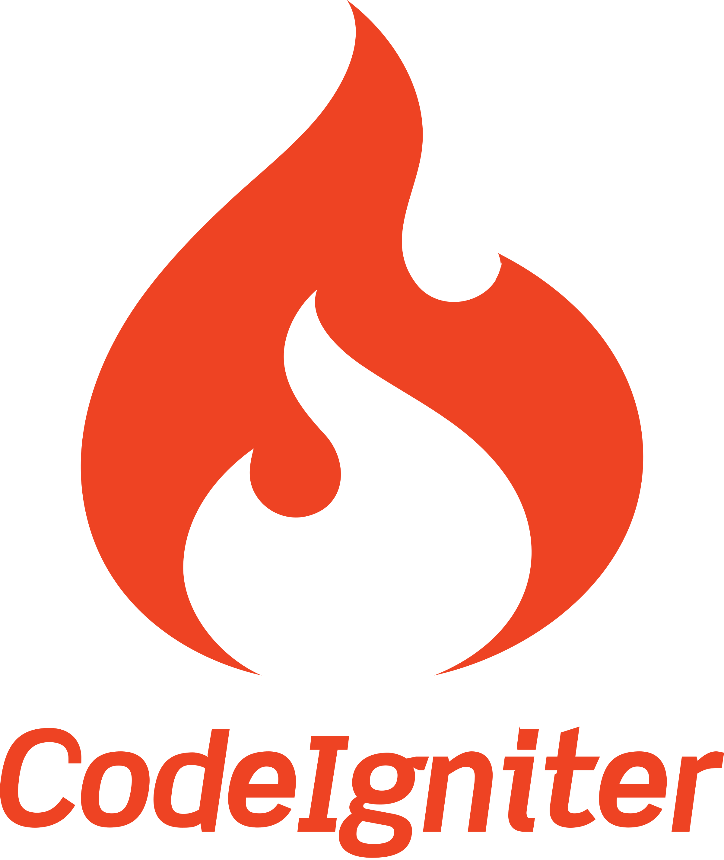 web-development