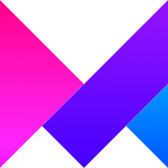 web-development