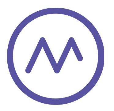 Media Meter Inc.