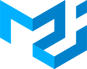 web-development