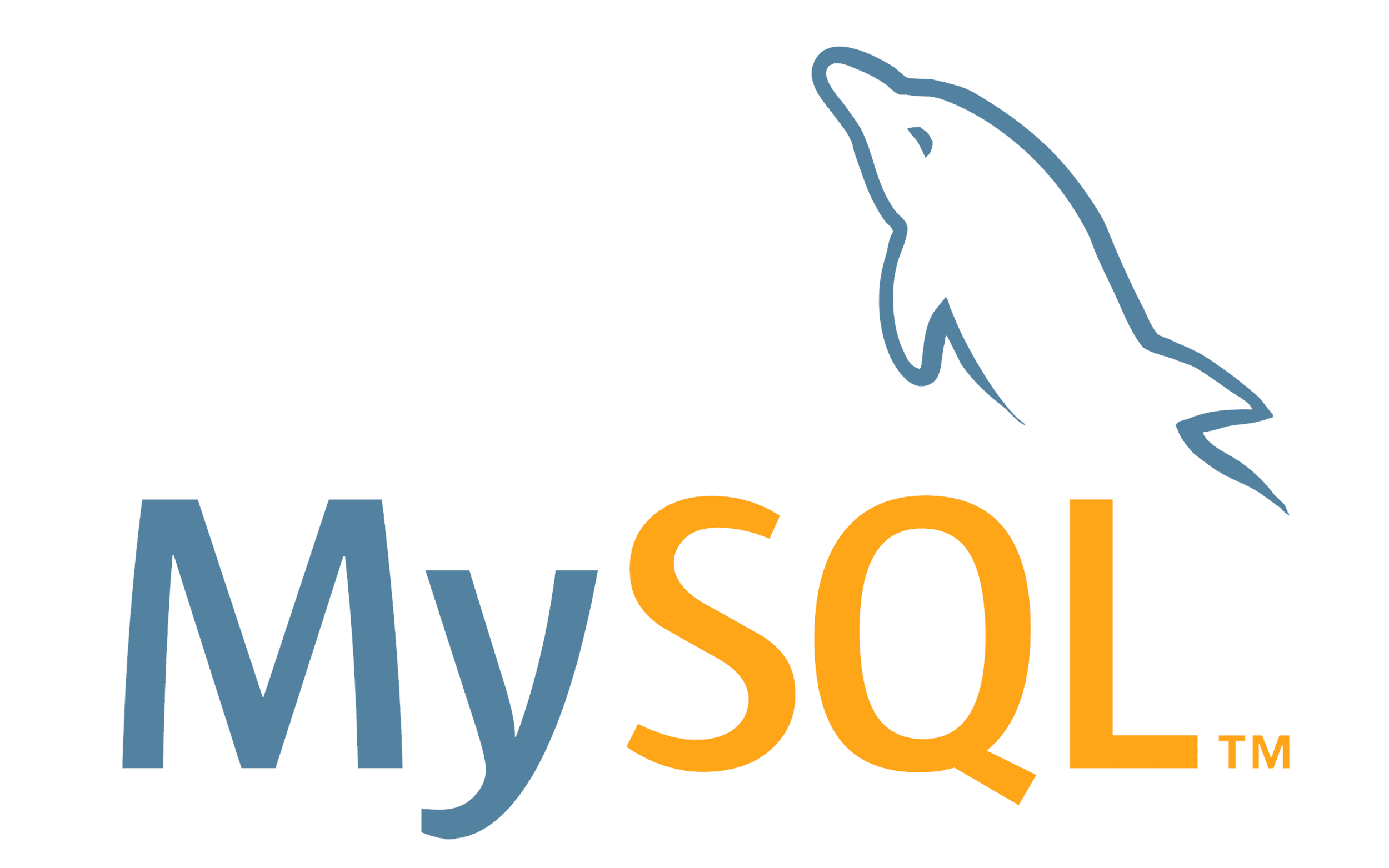 web-development