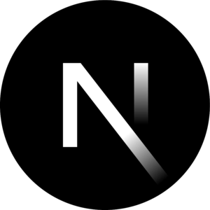 web-development