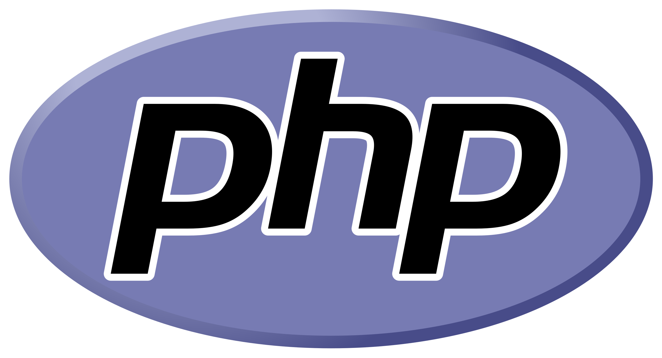 web-development