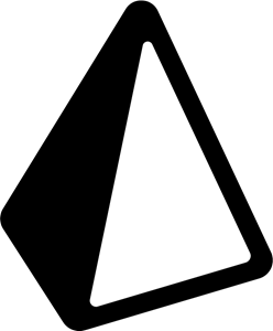 web-development