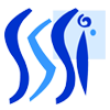 Sandman Software Systems, Inc.