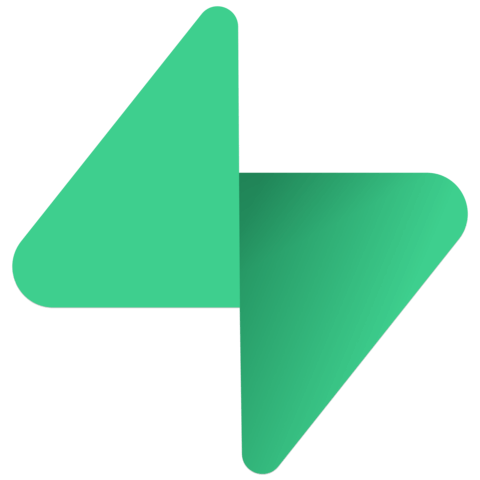 web-development