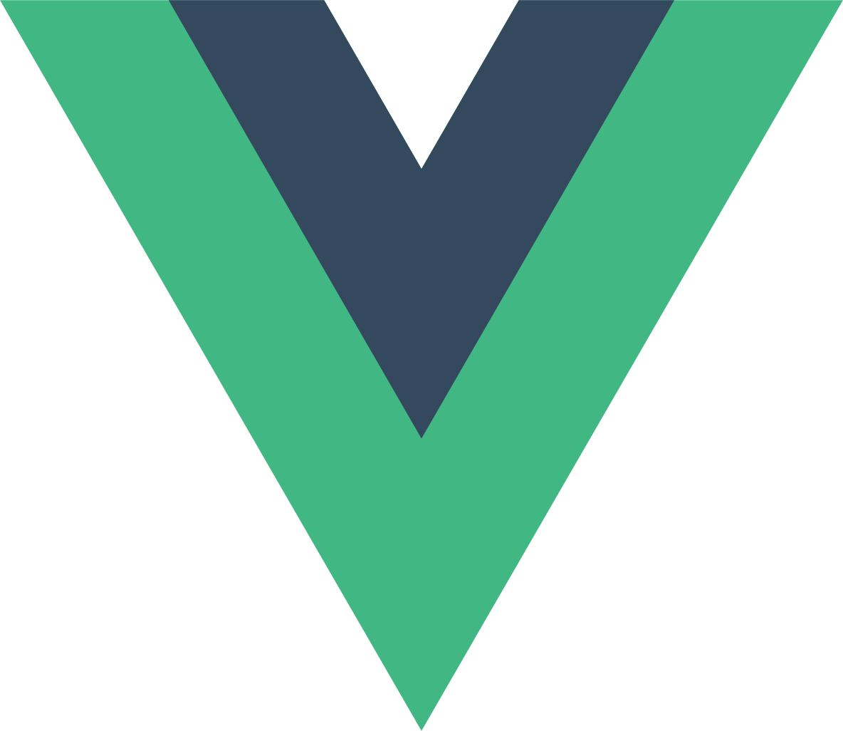 web-development
